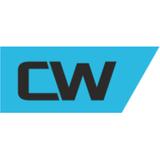 Capital Wrappers - Automotive in Rockville