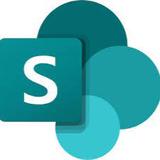 SharePoint Services Provider - Professional Services in Mumbai