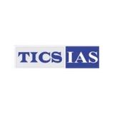 TICS IAS | IAS Coaching in kolkata | top IAS coaching centre in kolkata | UPSC coaching in kolkata | Best IAS Coaching | UPSC - Education in Kolkata