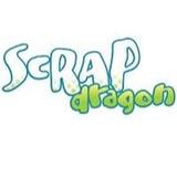 Scrap Dragon