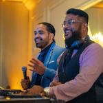 Escape Entertainment L.L.C. - photo 2