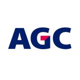 AGC Glass Asia Pacific