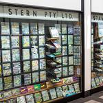 Max Stern & Company - photo 1