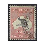 Max Stern & Company - photo 3