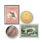 Max Stern & Company - photo 4