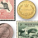 Max Stern & Company - photo 5