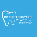 Dr. Scott Schwartz DDS - Dentists in Croton-on-Hudson