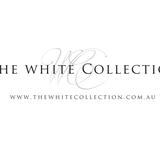 The White Collection - Bridal & Wedding in Haberfield