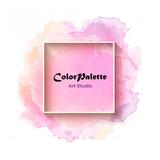  Color Palette - Arts & Entertainment in Jaipur