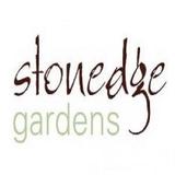 Stonedge Gardens