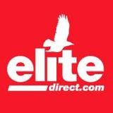 Elite Direct Ltd - Auto Parts & Supplies in Cookstown