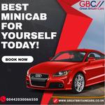 Great Britain Cars - photo 1