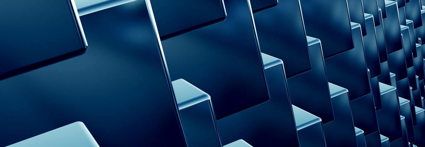 Ortho Consulting Group cover photo