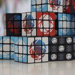 Ortho Consulting Group - photo 1