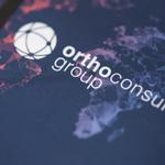 Ortho Consulting Group - photo 2