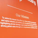 Ortho Consulting Group - photo 3