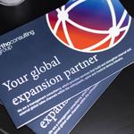 Ortho Consulting Group - photo 4