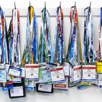 Ortho Consulting Group - photo 5