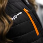 Ortho Consulting Group - photo 6