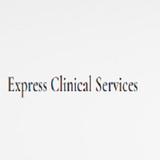 Express Clinical Services profile photo