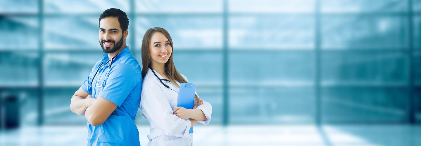 Express Clinical Services