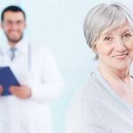 Express Clinical Services - photo 1