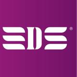 easy digital solutions  - Marketing in Jazan