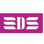 easy digital solutions  - photo 4