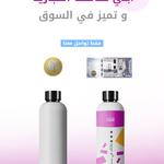 easy digital solutions  - photo 8