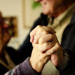 Rosemary House Assisted Living - photo 1