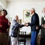 Rosemary House Assisted Living - photo 4