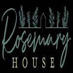 Rosemary House Assisted Living - photo 5