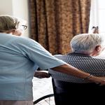 Rosemary House Assisted Living - photo 6