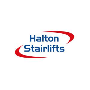 Halton Stairlifts - Local Services