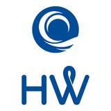 Ho Wing Trading Pte Ltd