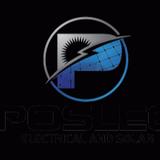 Poslec - Solar Panel Cleaning in Yarra