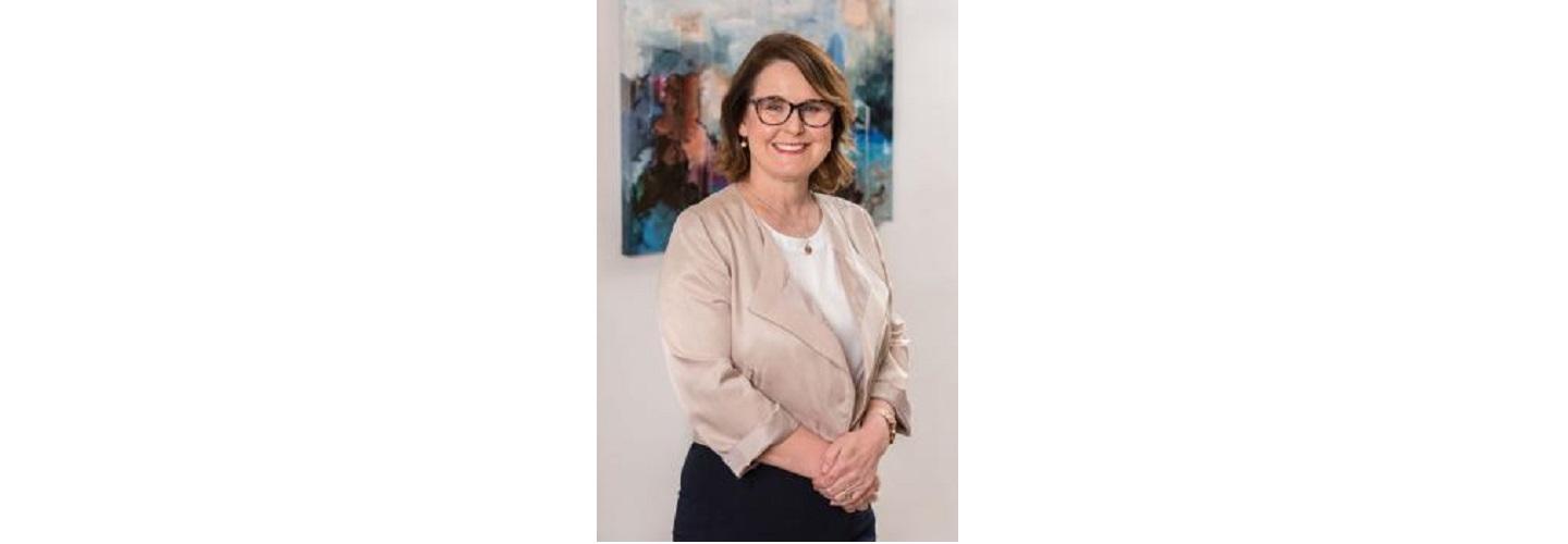 The COO Advantage cover photo