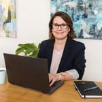 The COO Advantage - photo 1