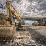 uBid Auctions - photo 1