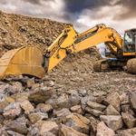 uBid Auctions - photo 2