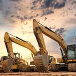 uBid Auctions - photo 3