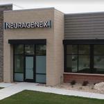 Neuragenex - Pain Management Clinic - McDonough - photo 1