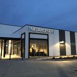 Neuragenex - Pain Management Clinic - McDonough - photo 2