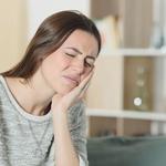 Neuragenex - Pain Management Clinic - McDonough - photo 3