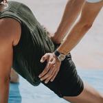 Neuragenex - Pain Management Clinic - McDonough - photo 4