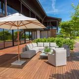 Holzbau Huesler Massivholz AG