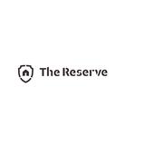 The Reserve Pte Ltd