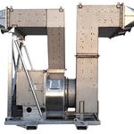 fanaircompany - photo 1