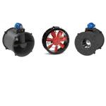 fanaircompany - photo 2