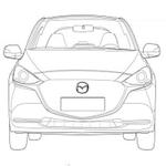 TRIPLE-M MANUALS CO. LLC - photo 1